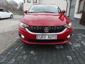 Fiat Tipo II 1.6 MultiJet Business Line 2016