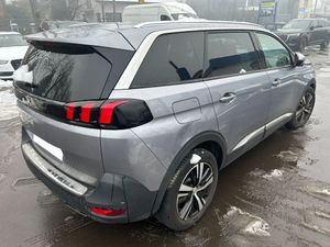 Peugeot 5008 II PureTech 130 Active 2018