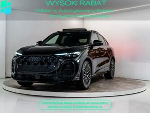 Audi Q5 II 2026