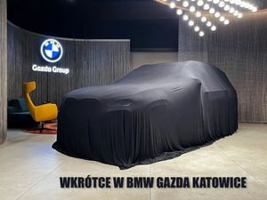 BMW X3 G01 xDrive30e M Sport sport 2021