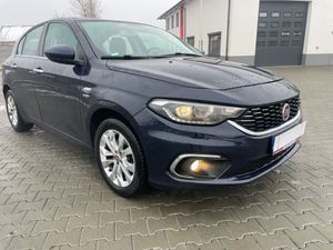 Fiat Tipo II 1.4 16v S-Design 2017