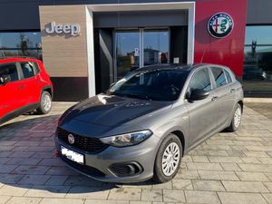 Fiat Tipo II 2019