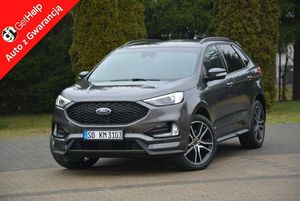 Ford Edge 2.0 EcoBlue Bi-Turbo 4x4 ST-LINE 2019