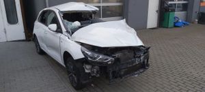 Hyundai i30 III 2022