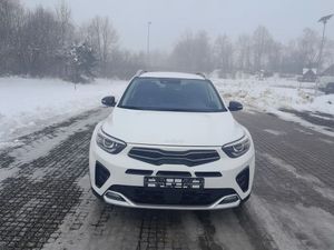 Kia Stonic 1.0 T-GDI GT Line DCT 2023