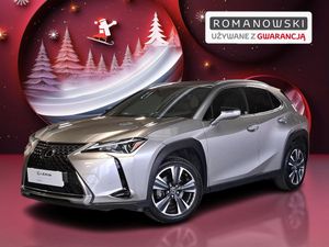 Lexus UX 250h GPF Business 2WD 2023