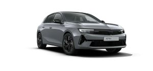 Opel Astra L 1.2 T GS S&S 2025