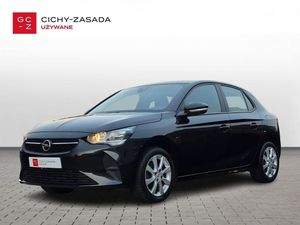 Opel Corsa F 1.2 Edition S&S 2022