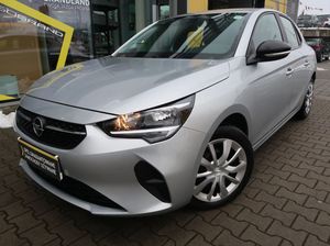 Opel Corsa F 1.2 Edition S&S 2023
