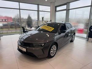Opel Astra L 1.2 T Edition S&S 2025