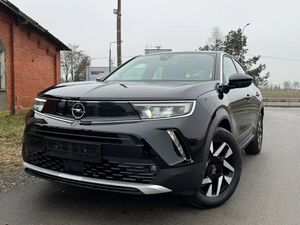 Opel Mokka II Mokka-e Elegance 2023