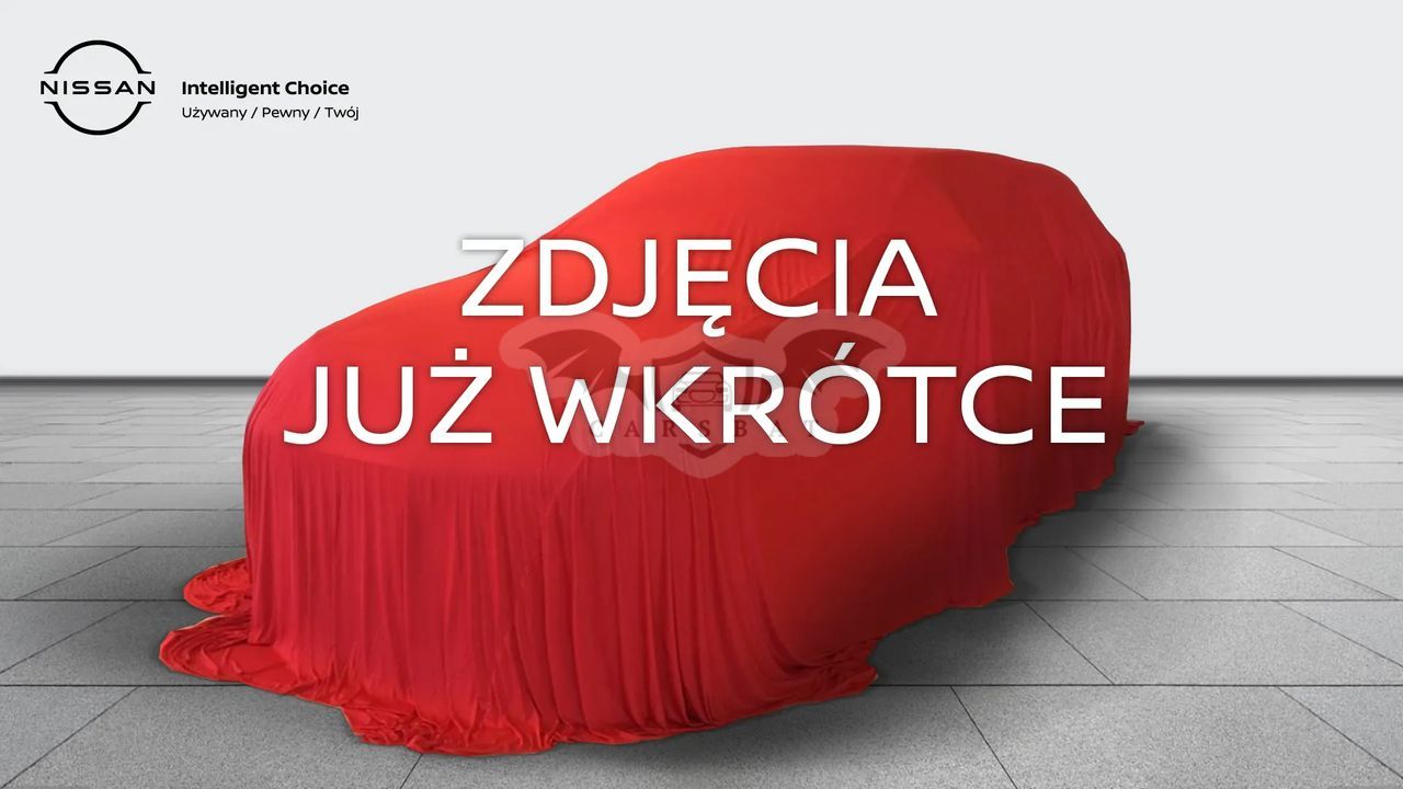 Suzuki Swift VII ver-1-2-dualjet-shvs-premium-plus 2024