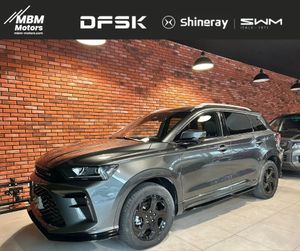 SWM G01 2025