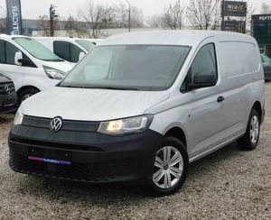 Volkswagen Caddy V Maxi 2.0 TDI 2023
