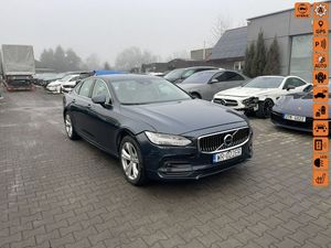 Volvo S90 B4 B Momentum Pro 2020