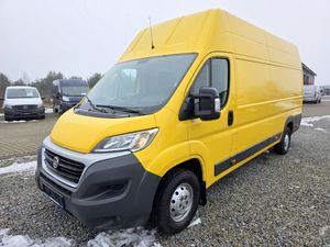 Fiat Ducato 2016