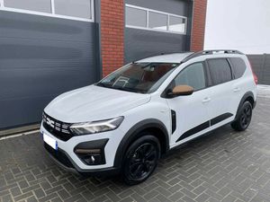 Dacia Jogger TCe 110 Extreme+ 2024