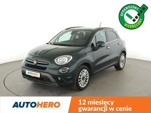 Fiat 500X 1.0 T3 Cross 2019