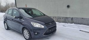 Ford C-Max II 1.6 Ti-VCT Titanium 2011