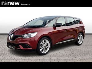 Renault Scenic IV 2020