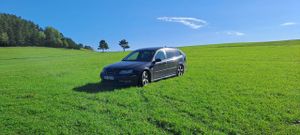 Saab 9-3 II 1.9TiDS PF Vector 2007