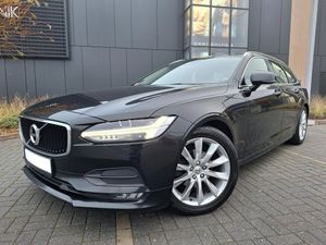 Volvo V90 D4 Momentum Pro 2019