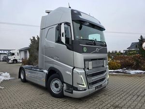 Volvo FH 2022