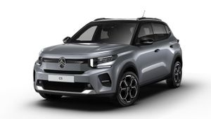 Citroën C3 IV 1.2 T Max 2025