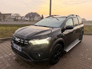 Dacia Jogger TCe 110 (7-Sitzer) Extreme 2022