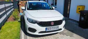 Fiat Tipo II 1.4 Classic 2020