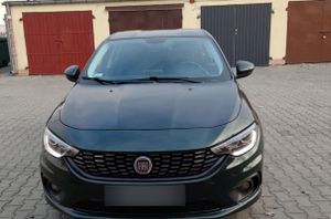 Fiat Tipo II 1.4 16v Mirror 2020