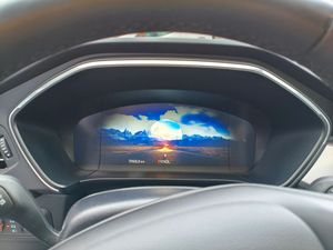 Ford Kuga III 2.5 FHEV AWD Titanium eCVT 2023