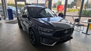 Ford Kuga III 2.5 Duratec FHEV 4x4 ST-LINE X 2025