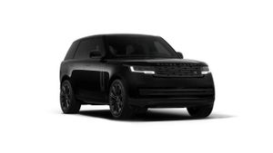 Land Rover Range Rover V P530 Autobiography 2025