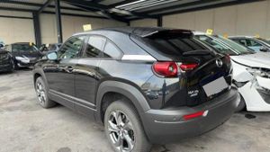 Mazda MX-30 e-SKYACTIV MAKOTO 2024