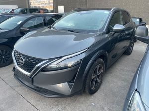 Nissan Qashqai II ver-1-3-dig--t-mhev-premiere-edition 2024