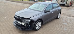 Opel Astra L 1.5 CDTI Business Edition S&S 2024