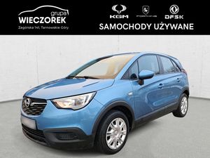 Opel Crossland 1.5 CDTI Eco Enjoy S&S 2020