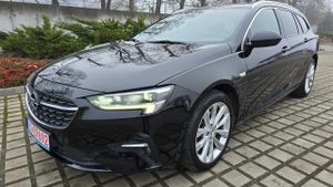 Opel Insignia B 2.0 CDTI Ultimate S&S 2021