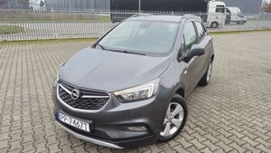 Opel Mokka I 1.4 T Cosmo S&S EU6 2017