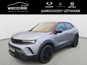 Opel Mokka II 1.2 T GS Line S&S 2023