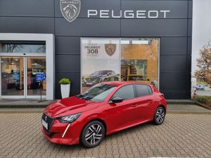 Peugeot 208 II 1.2 PureTech Allure Pack S&S 2022