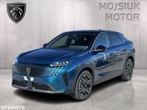 Peugeot 3008 III 2025