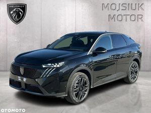 Peugeot 3008 III 2025