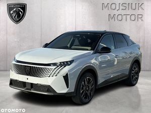 Peugeot 3008 III 2025