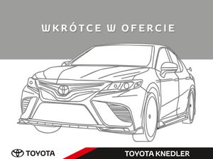 Toyota C-HR 1.8 Hybrid Style 2020