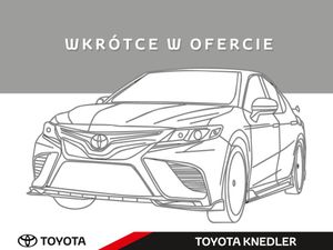 Toyota Rav4 V 2.5 Hybrid Comfort 4x4 2020