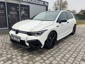 Volkswagen Golf VIII 2023