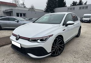 Volkswagen Golf VIII 2023