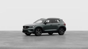 Volvo XC40 B3 Plus Dark 2025